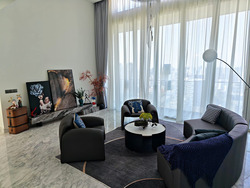 Kallang Riverside (D12), Apartment #503385371